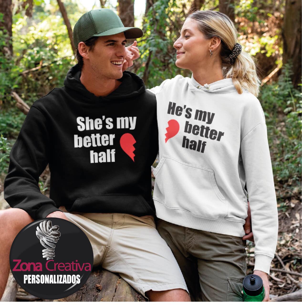 CAMISETAS PARA TODA OCACION